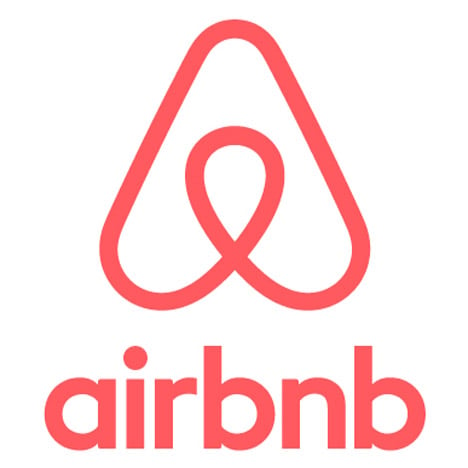 accomodation on airbnb