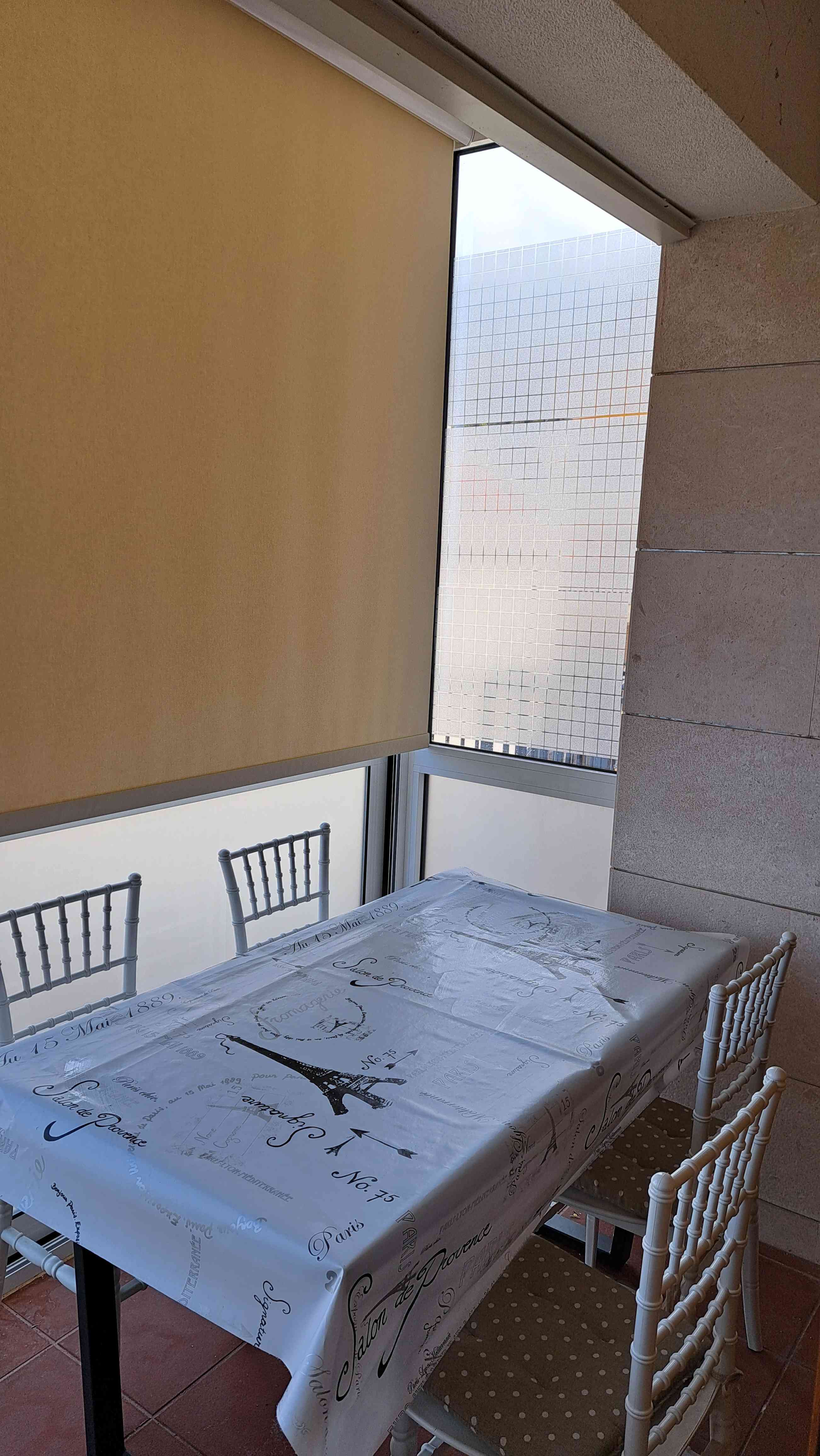 Apartment Image 27