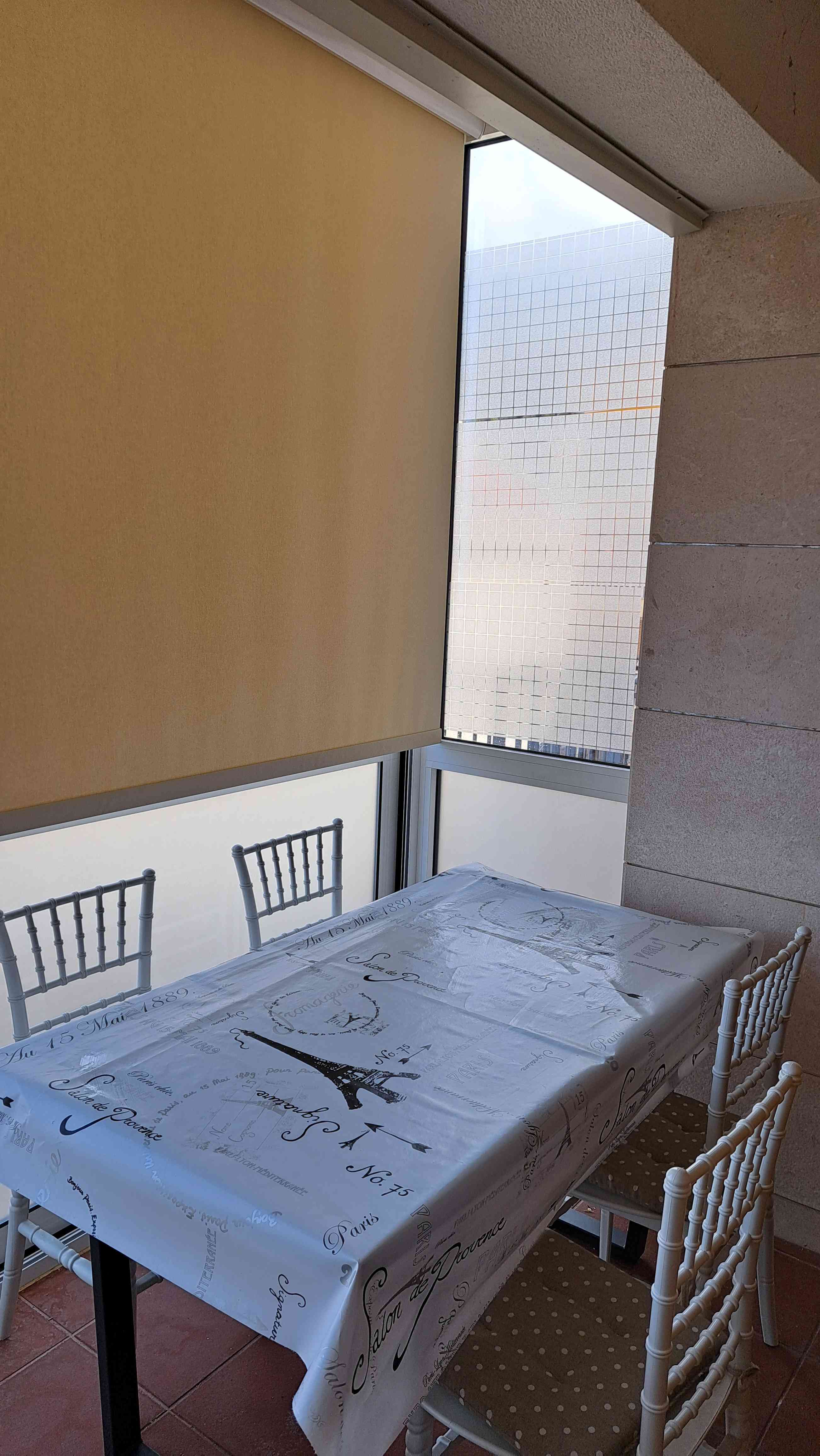 Apartment Image 28