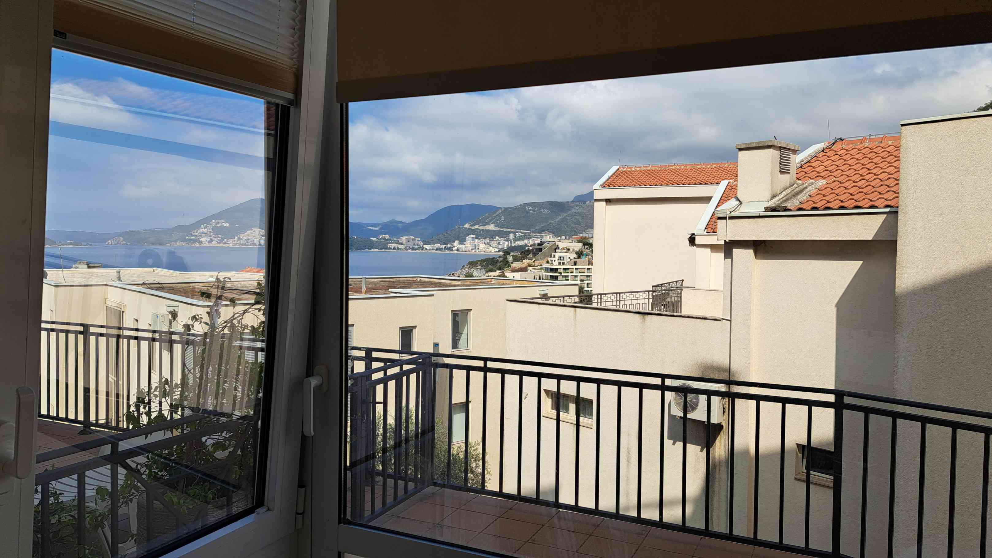 Apartment Image 29