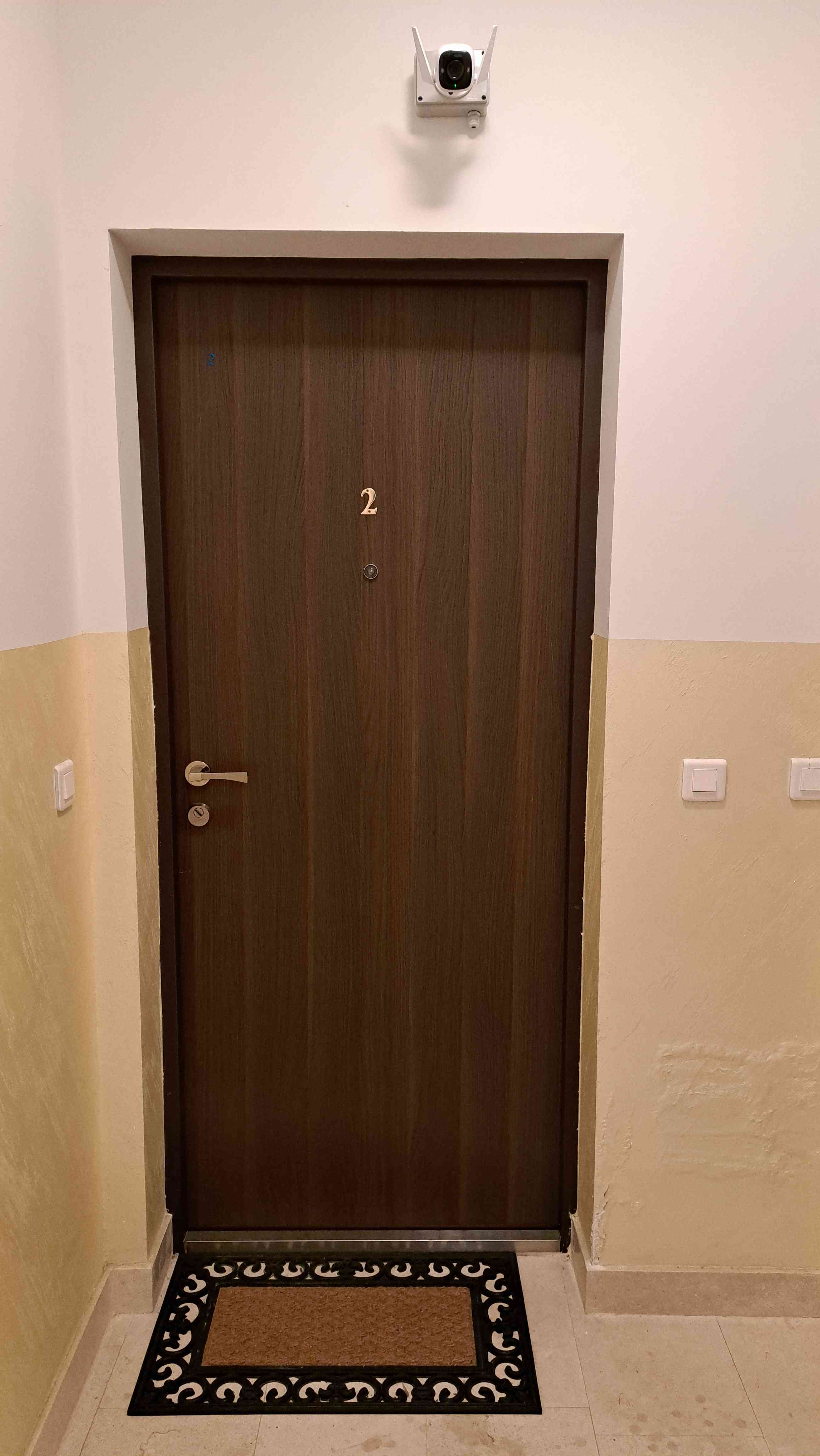 Apartment Image 35